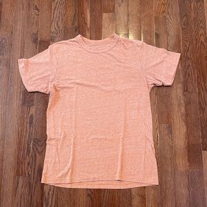 Men’s Fossil T-shirt